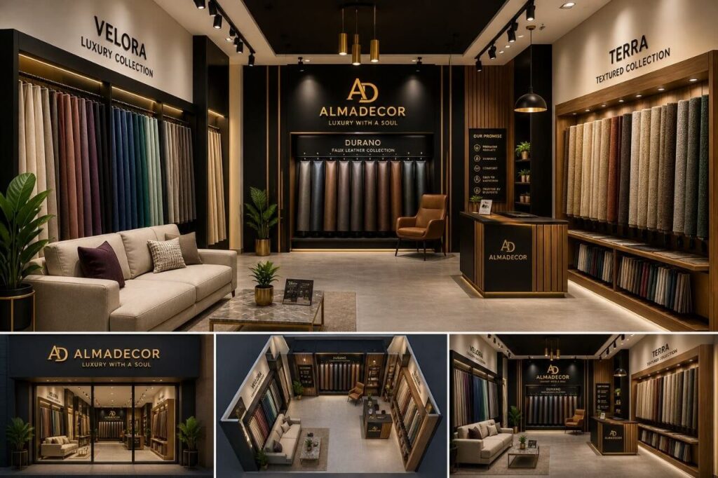 store img