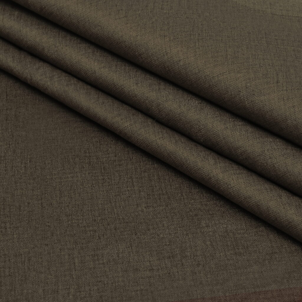 tiny grey 5