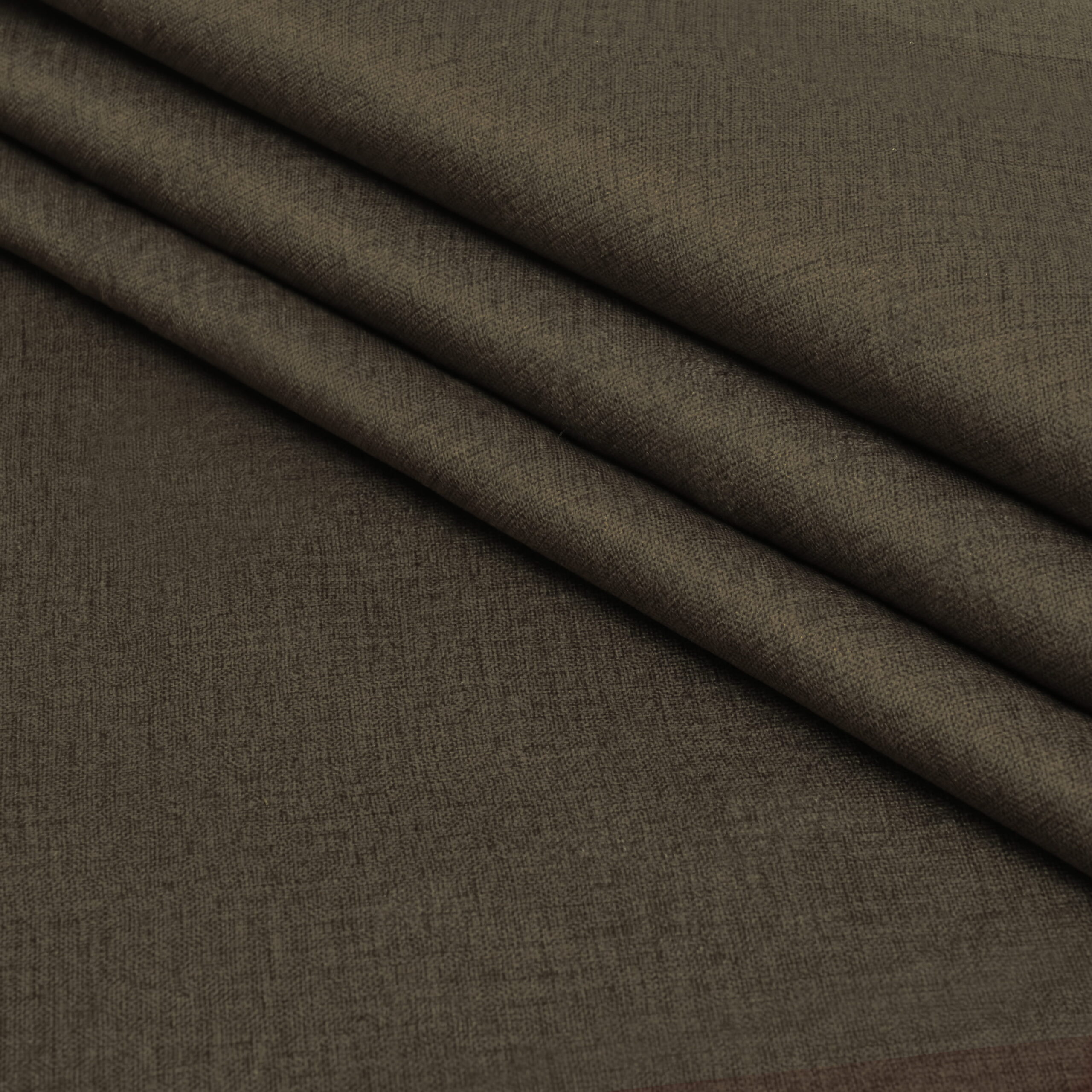 tiny grey 5