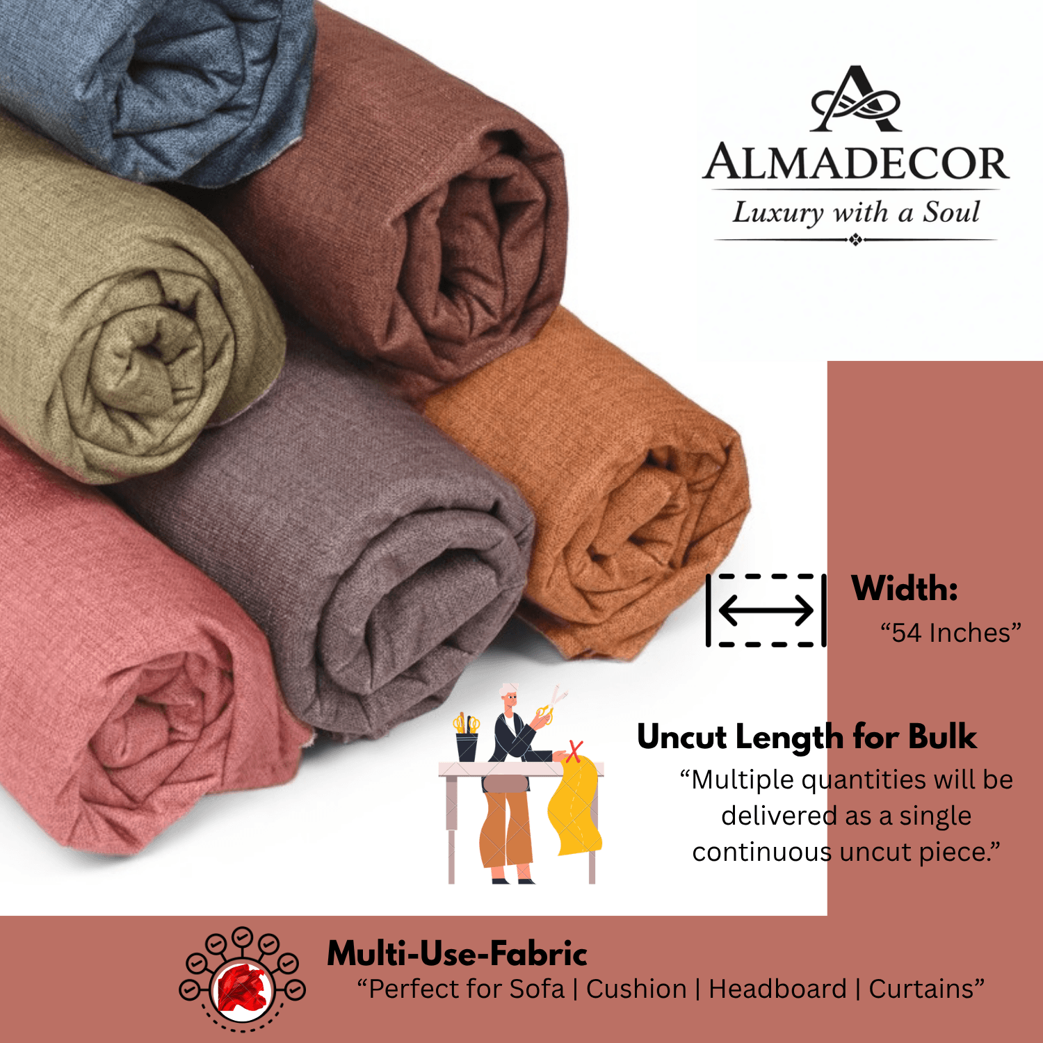 tinypng combo ter rose