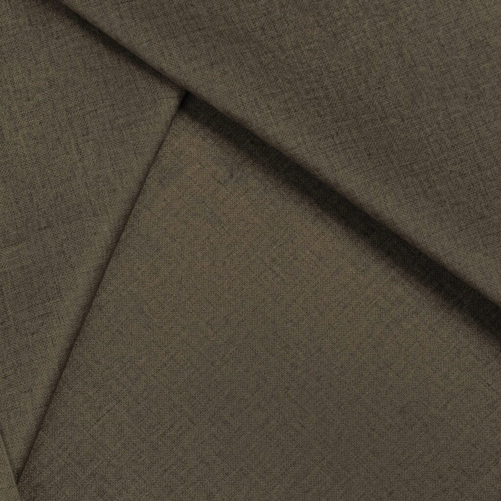 tiny 3