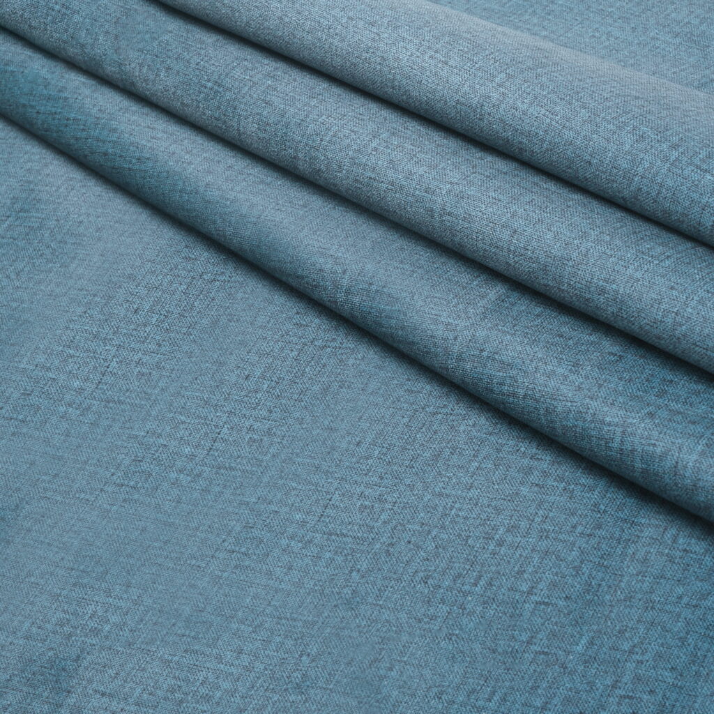 tiny blue 2