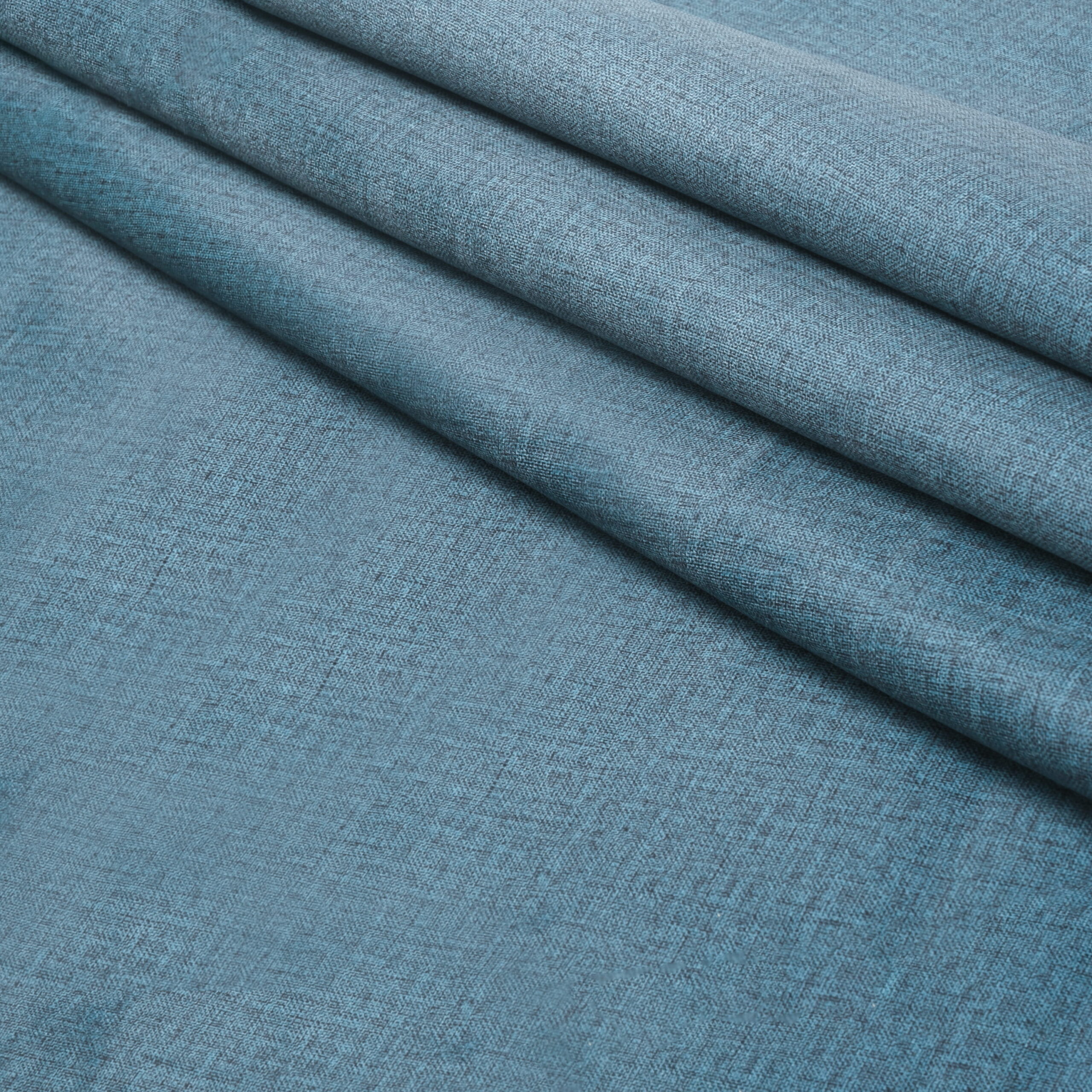 tiny blue 2