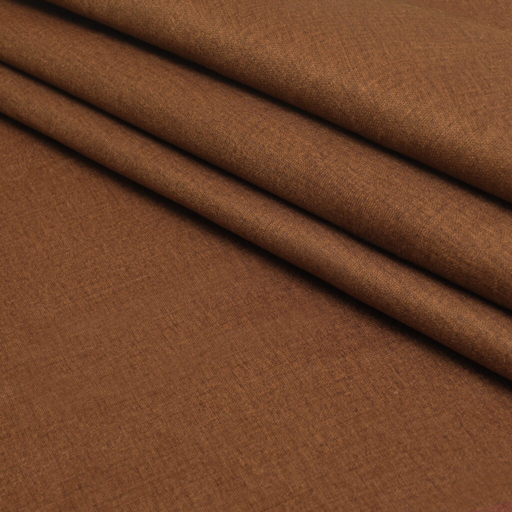tiny brown 1