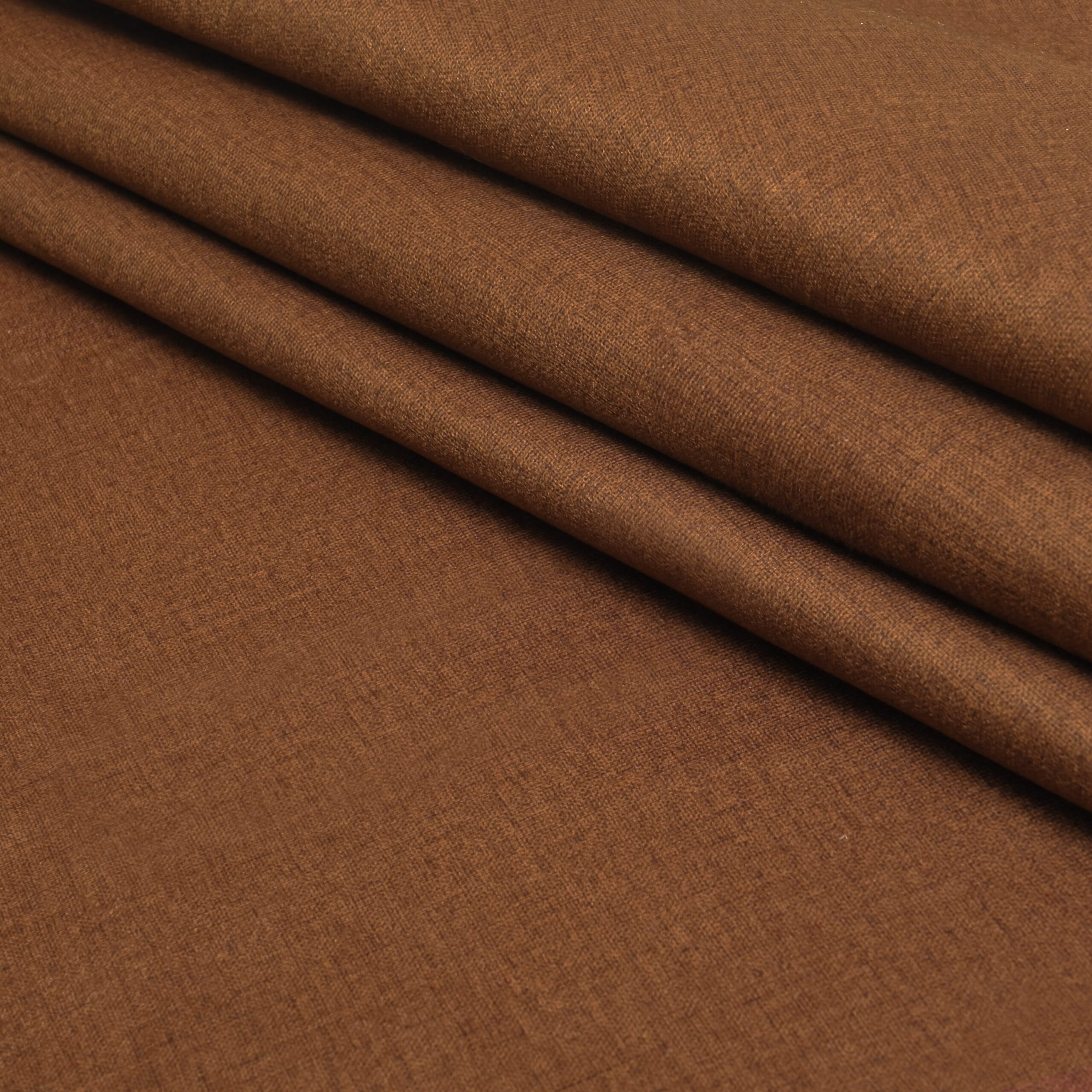tiny brown 1