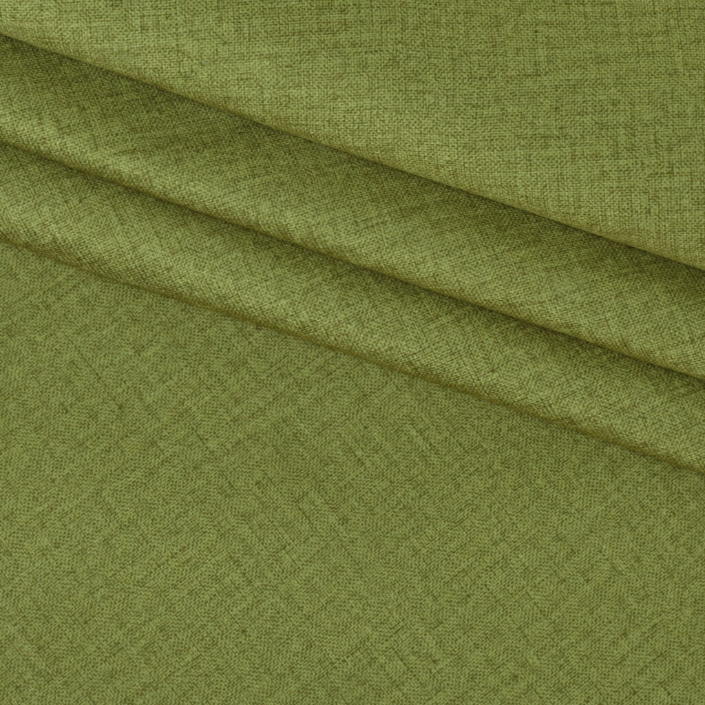 tiny green 1 (1)