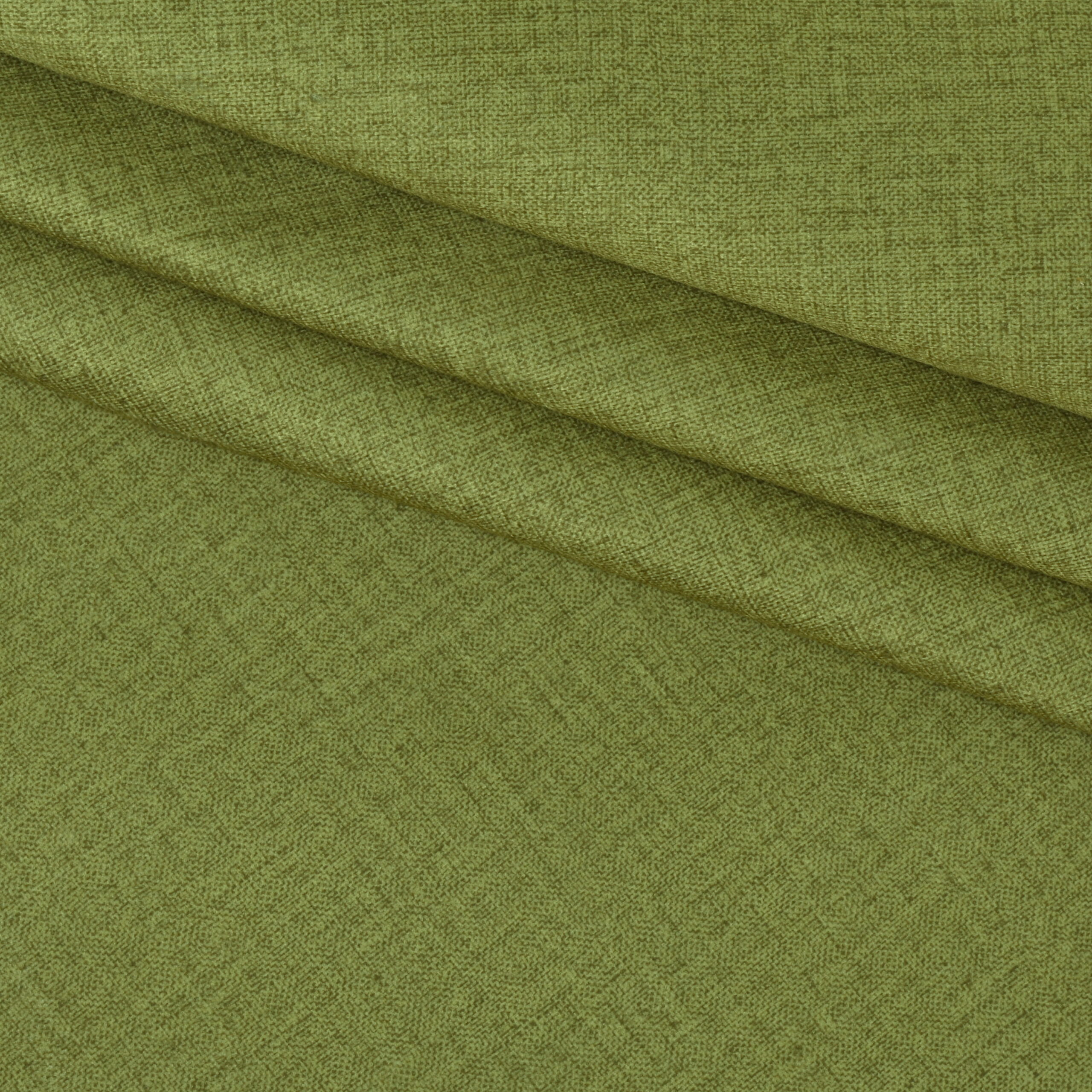 tiny green 1 (1)