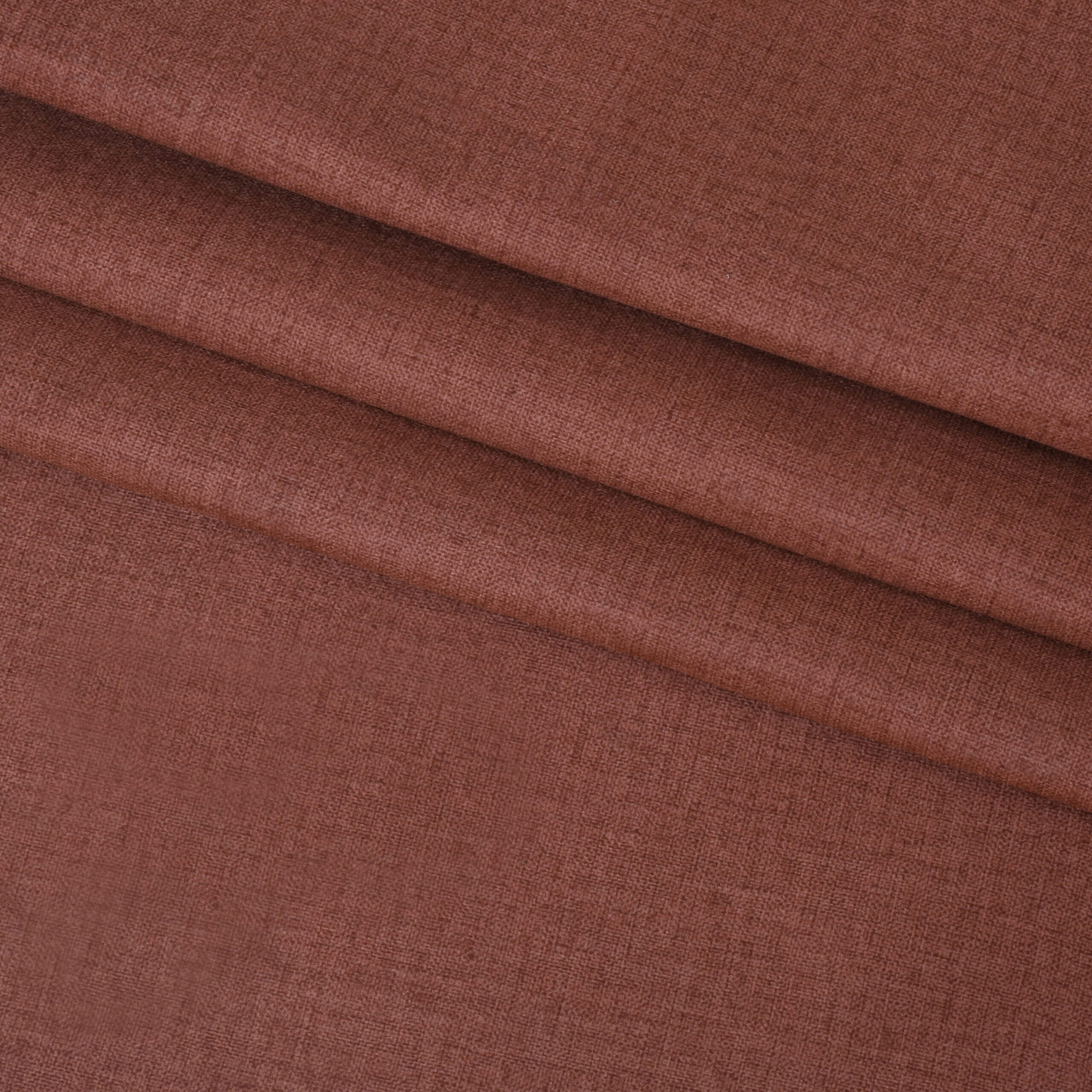 tiny pink2 (1)