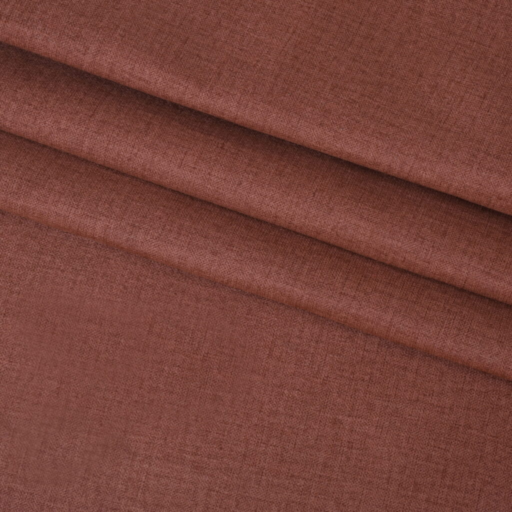 tiny pink2 (1)