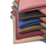 velora fabric
