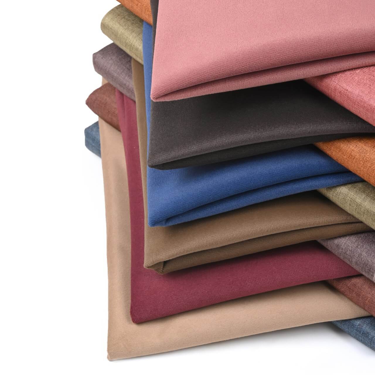 velora fabric